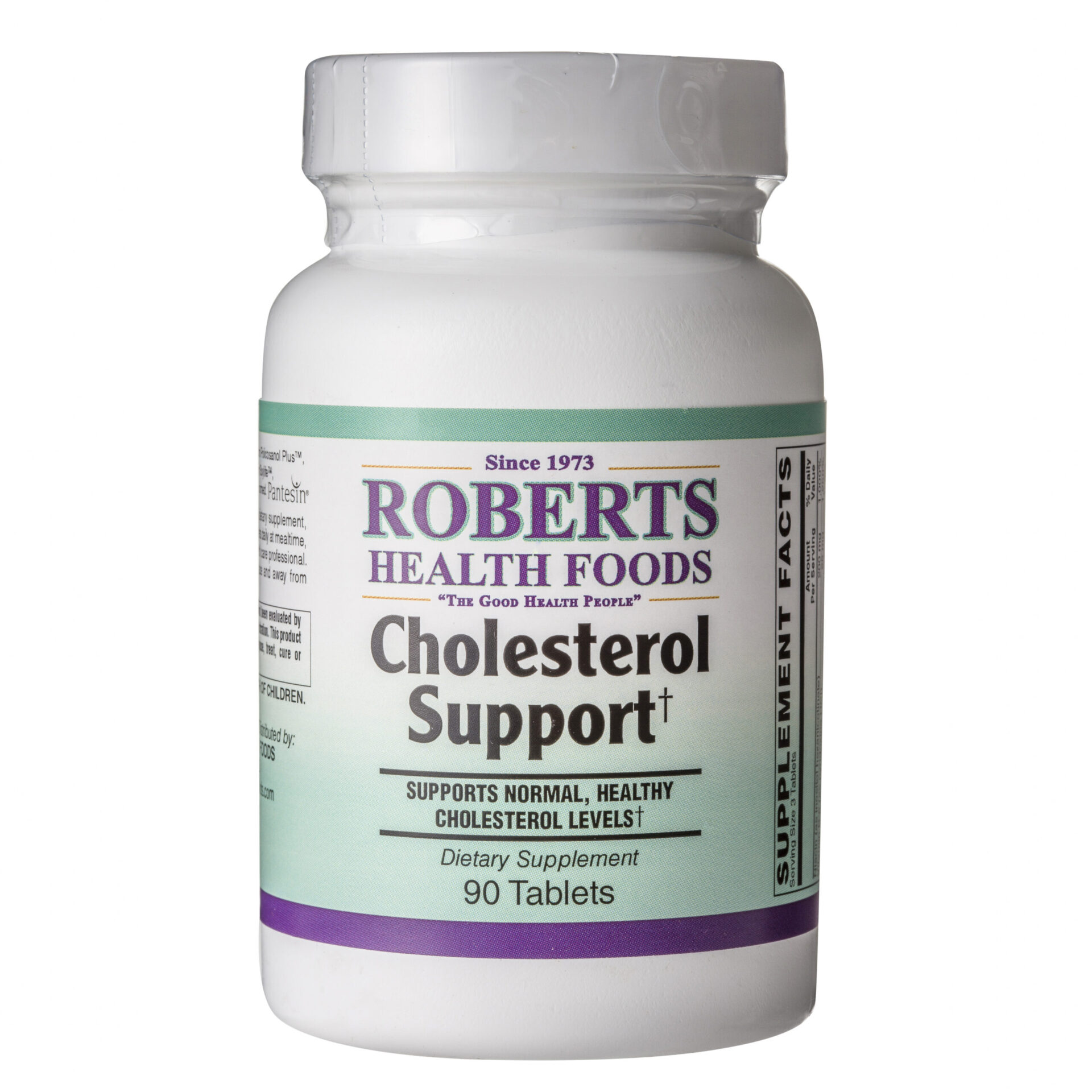Cholesterol Harmony: Foods for Healthy Levels