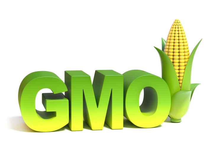 UPDATE: President Signs GMO Bill S.764  – Good or Bad?